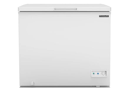 Frigidaire Chest Freezer