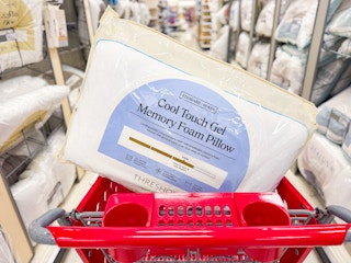 threshold-bed-pillows-target2
