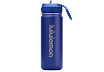 lululemon Water Bottle