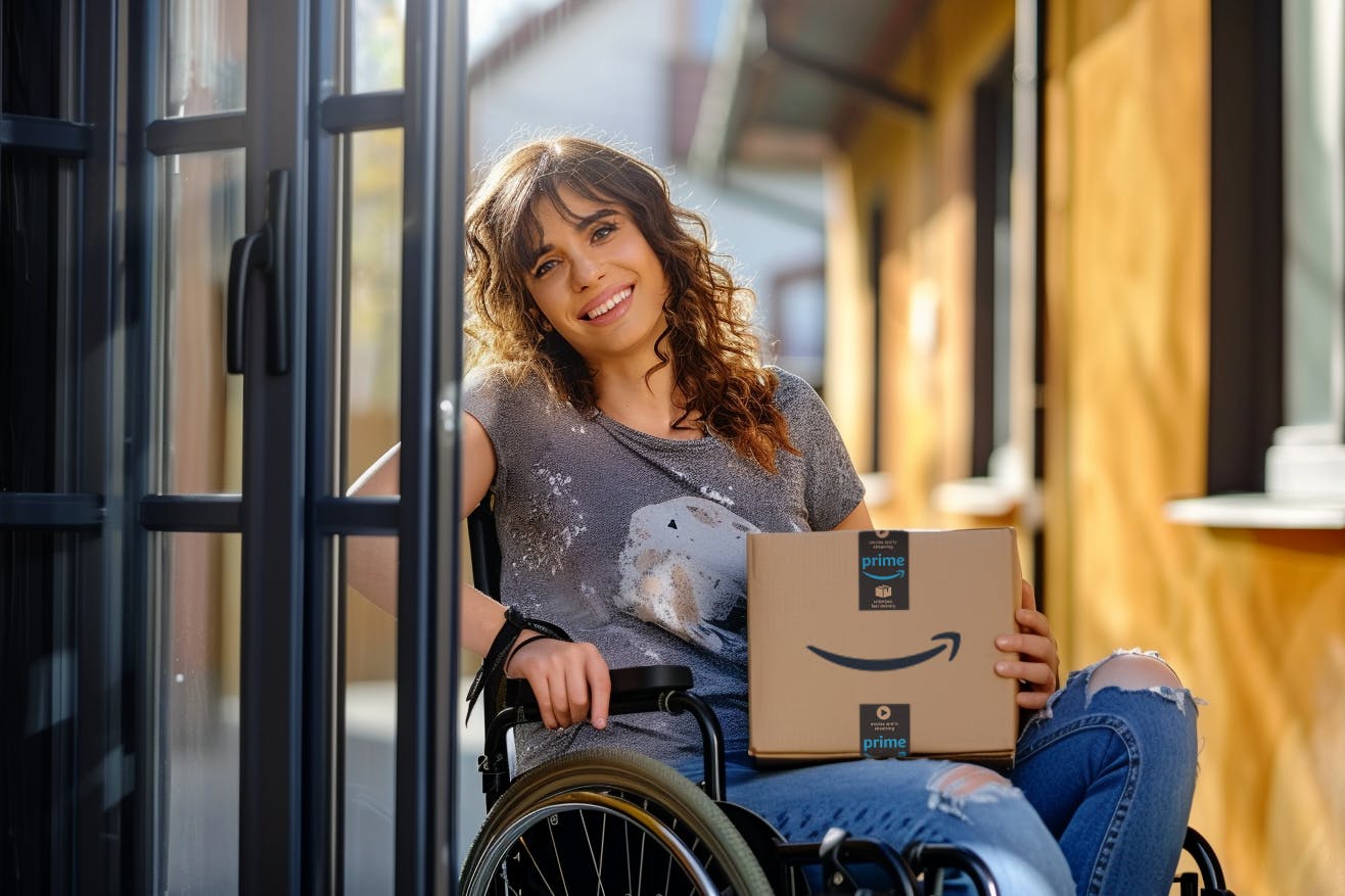 Here’s Where to Find Amazon Coupons, Plus How to Use Them The Krazy