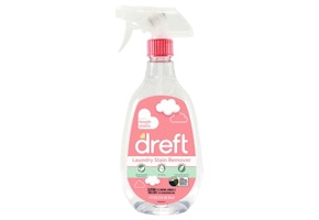 Dreft Laundry Stain Remover