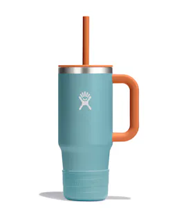 Hydro Flask Kids Travel Tumbler