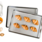 USA PAN Baking Sheets 2-Pack
