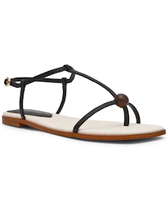 Steve Madden Women's Sandals