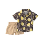 Baby Outfit Set