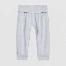 Baby Jogger Pants