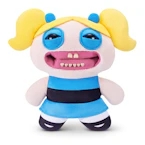 Powerpuff Girls Plush Toy