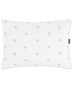 Ralph Lauren Pillow