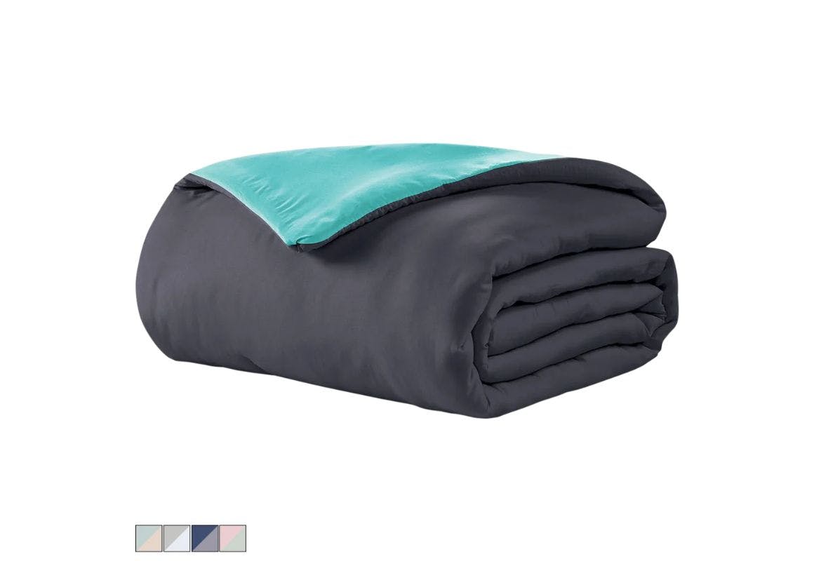 Ella Jayne Twin Comforter Set