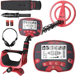 Metal Detector