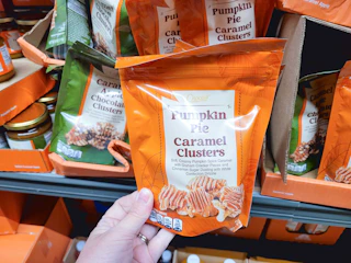 aldi-fall-food-5