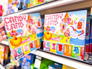 target-candy-land-board-game-1