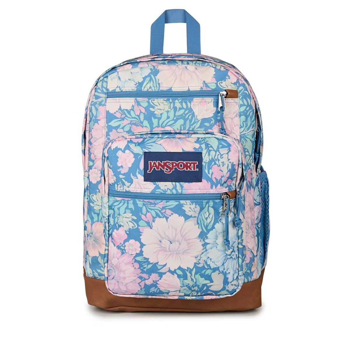 JanSport Cool Student Backpack