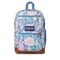 JanSport Cool Student Backpack