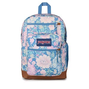 JanSport Cool Student Backpack
