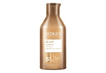 2 Redken Conditioners