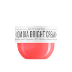 Sol de Janeiro Bom Dia Body Cream