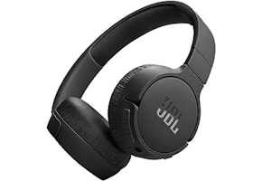 JBL Tune 670NC On-Ear Headphones
