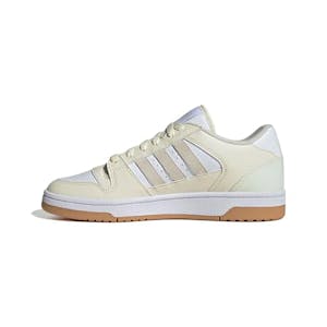 Adidas Women's Break Start Shoes