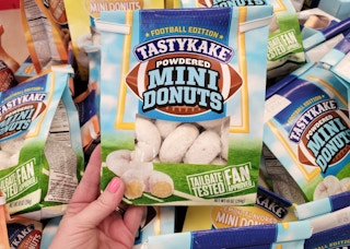 food lion tastykake 2022 sv 1667415641 1667415641