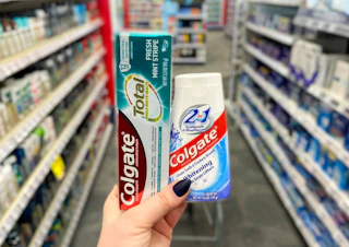 cvs-colgate-oct-2021