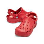 Crocs Adult Baya Clog