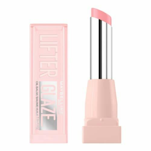 1 Maybelline Balm + $10 Gift Card