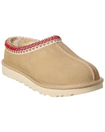 UGG Tasman II Suede Slipper