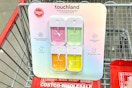 costco-touchland-hand-sanitizer