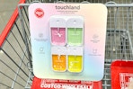 costco-touchland-hand-sanitizer