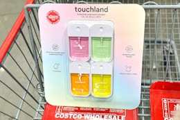 costco-touchland-hand-sanitizer