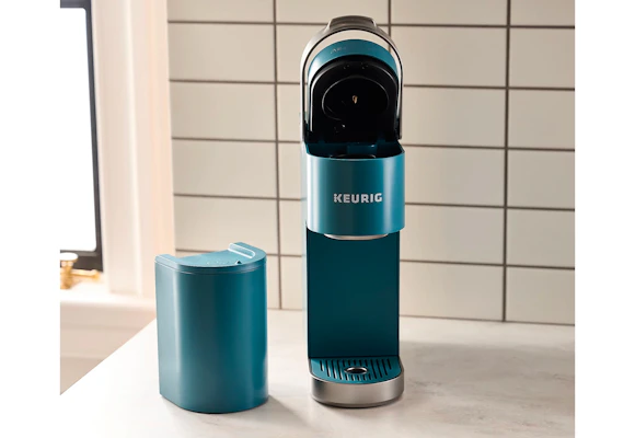 Keurig Bundle