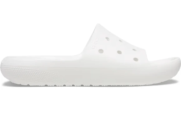 Crocs Adult Slides