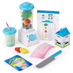 Melissa & Doug Smoothie Maker Set