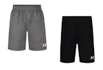 Under Armour Kids' Shorts