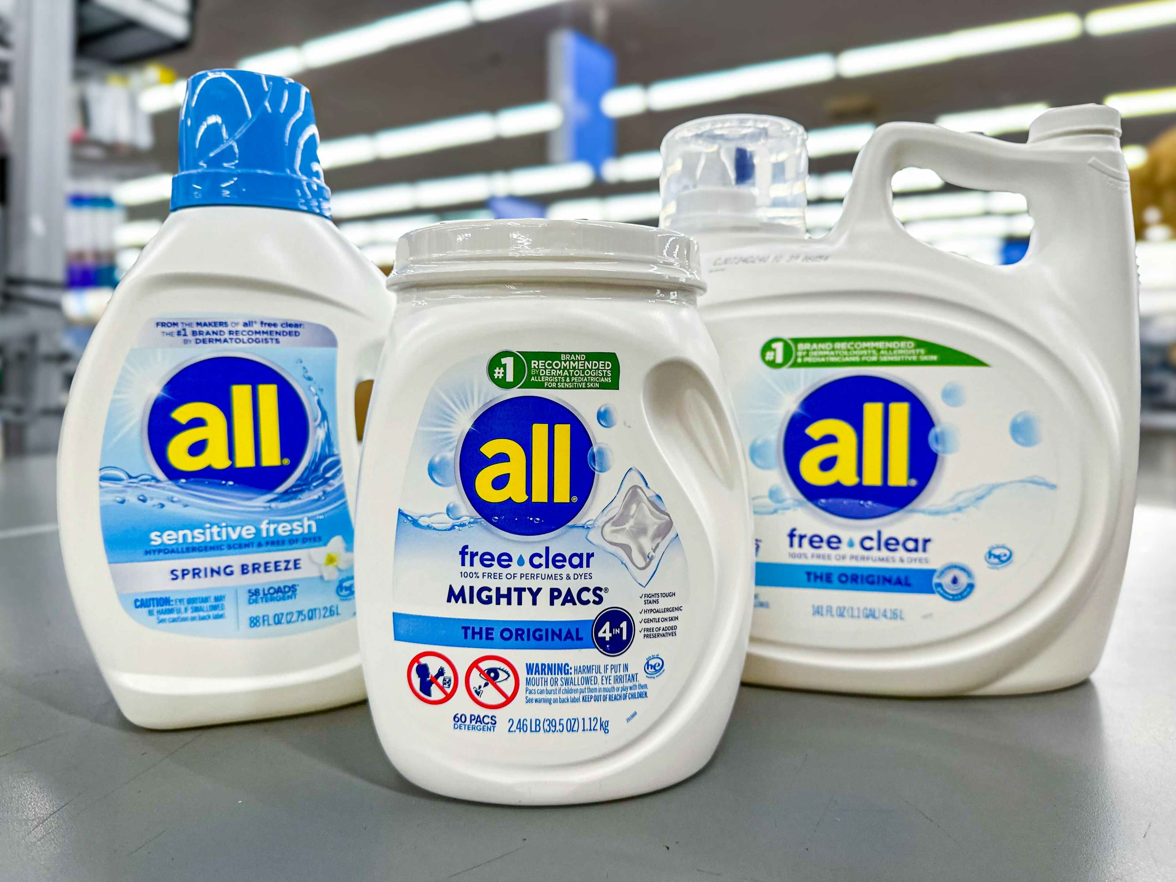 walmart-all-free-clear-detergent-2
