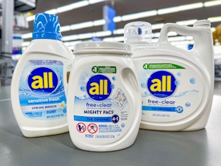 walmart-all-free-clear-detergent-2