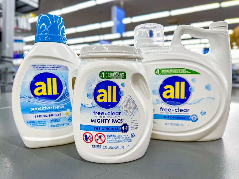 walmart-all-free-clear-detergent-2
