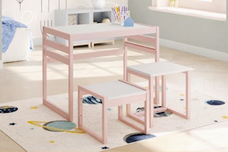 Walmart-Max-and-Finn-kids-table-set