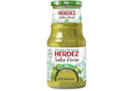2 Herdez Salsas
