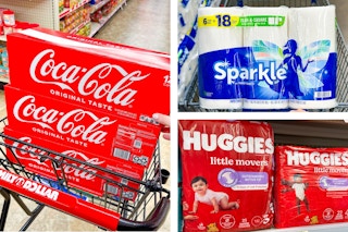 family dollar 15 off 40 deals