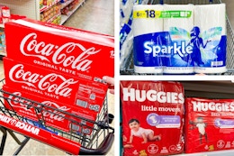 family dollar 15 off 40 deals