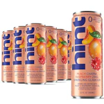 Hint Sparkling Water 12-Pack