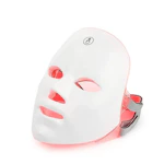 Private Label LED Face Mask