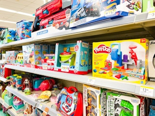 walgreens-toy-clearance-kcl-71