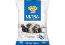 Dr. Elsey's Cat Litter