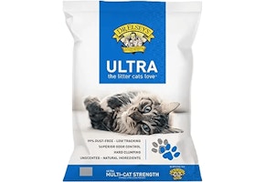 Dr. Elsey's Cat Litter