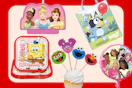 Oriental Trading Party Supplies Feature Image