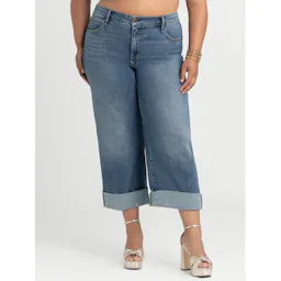 Jessica Simpson Women's Jeans