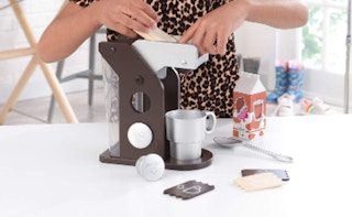 screen shot 2023 02 04 at 24822 pm 1675543733 1675543733